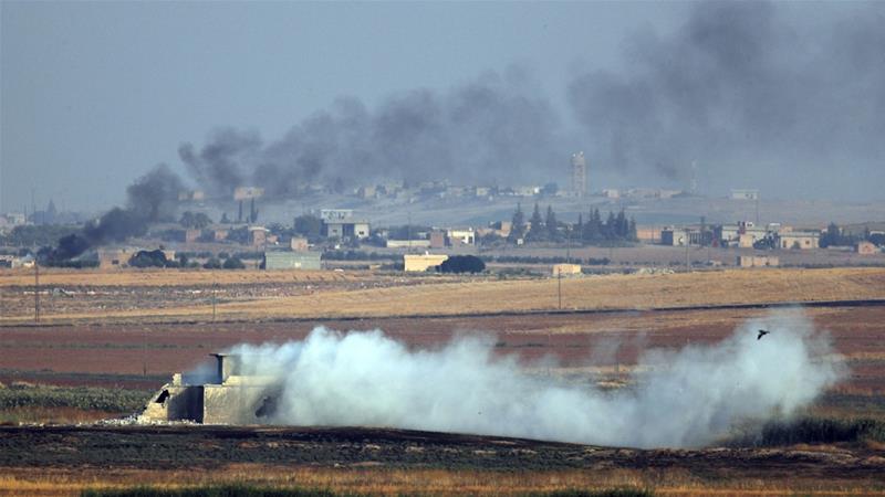 ataque-turco-noroeste-siria-2