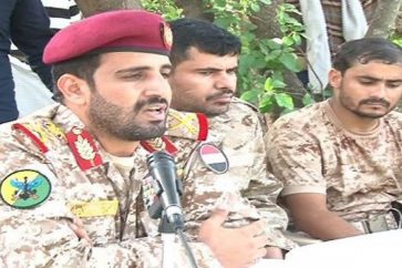 jefe-estado-mayor-mohammed-abdel-karim-al-gamari