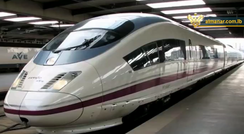 tren-alta-velocidad