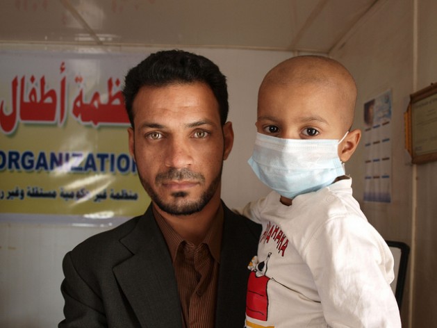 iraq-victimas-uranio