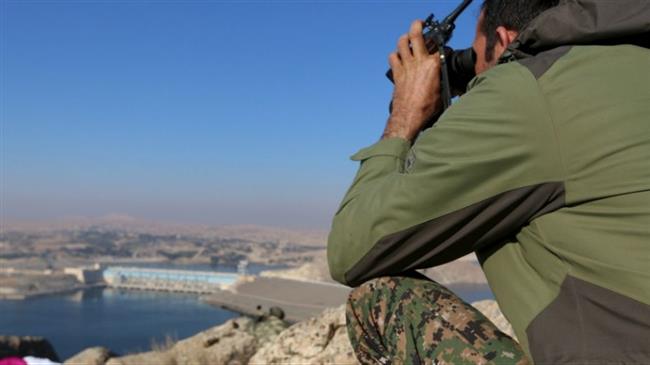 soldado-sirio-presa-tishrin