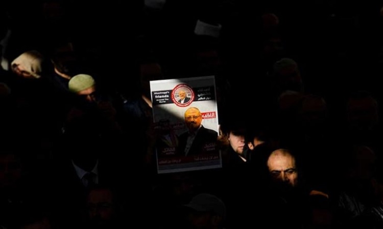 asesinato-khashoggi