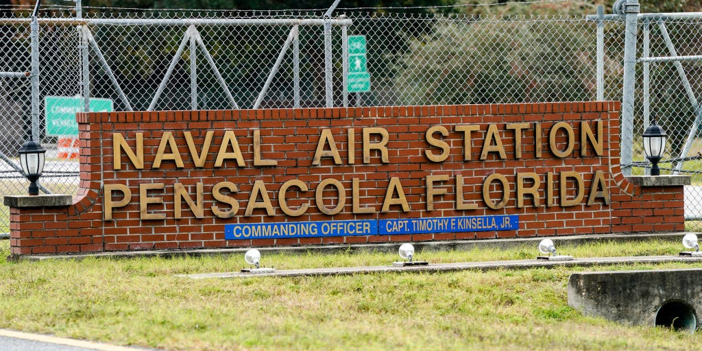 base-naval-aerea-pensacola