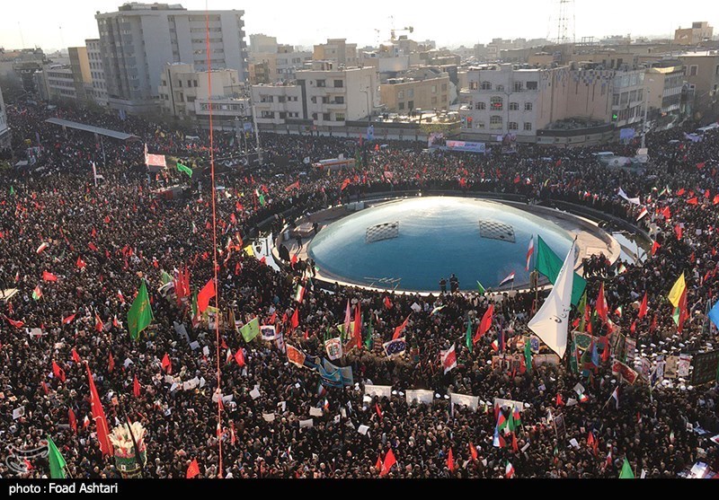 despedida-general-soleimani-teheran