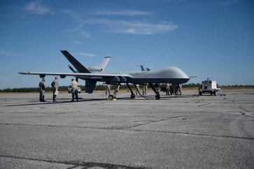 dron-mq-9-reaper