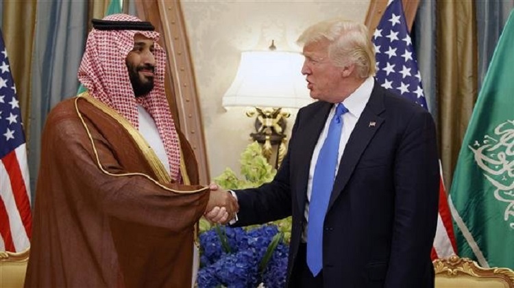 bin-salman-trump