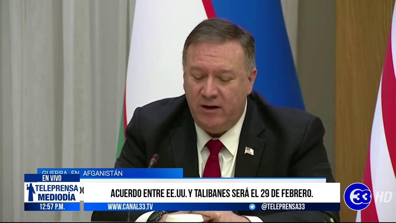 pompeo