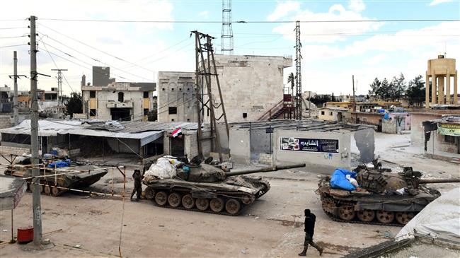 tanques-sirios-alepo
