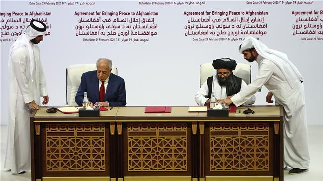 firma-acuerdo-talibanes-eeuu