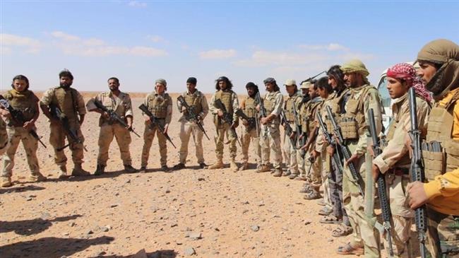 militantes-sirios-al-tanf