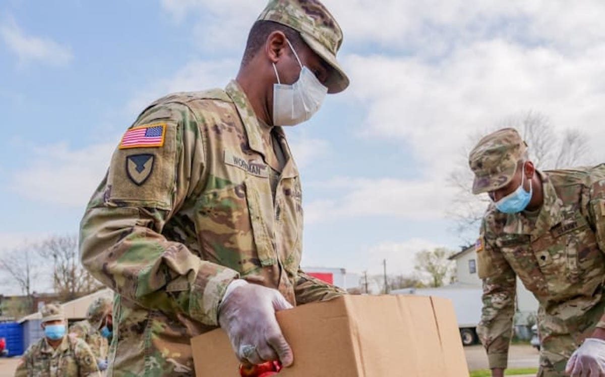 soldados-eeuu-mascarilla