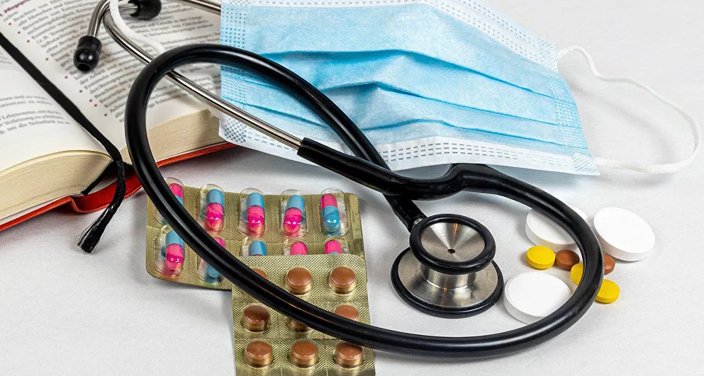 equipos-medicos-iraq