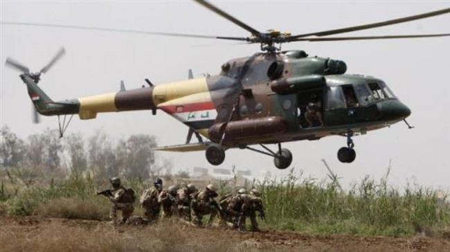 helicoptero-iraqui