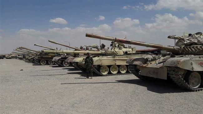 tanques-ejercito-sirio