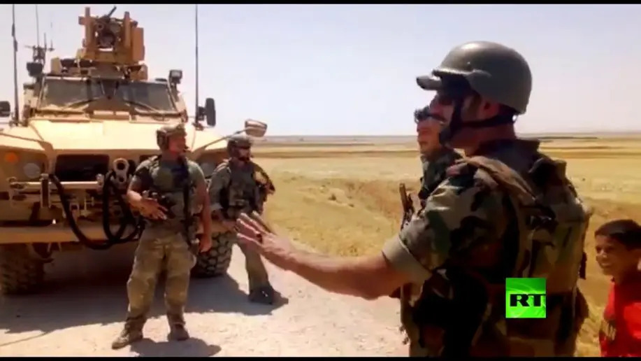 soldados-sirios-convoy-eeuu