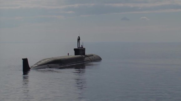 submarino-ruso