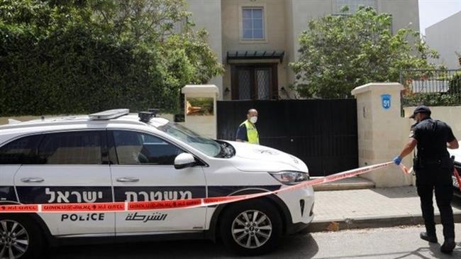 coche-policia-israeli