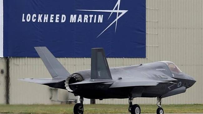 lockheed-martin
