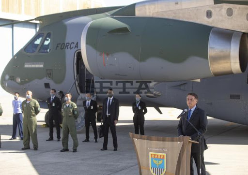 avion-brasileno-ayuda-libano