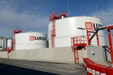 lukoil