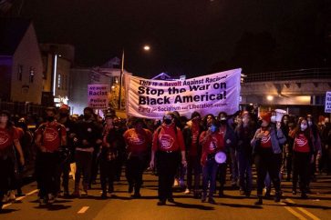 protestas-filadelfia