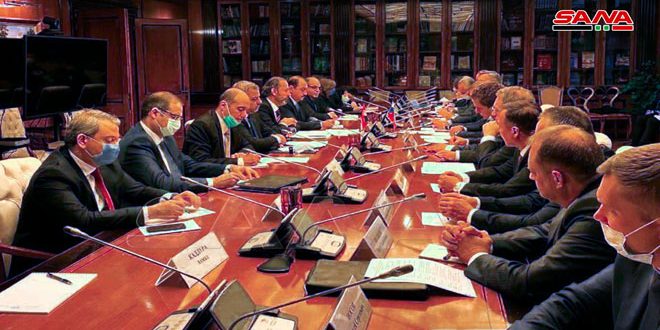 conversaciones-economicas-sirio-rusas