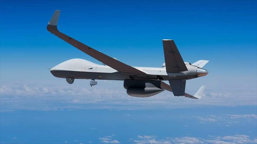 mq-9