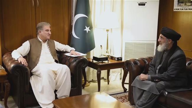 hekmatyar-reunion-pakistan