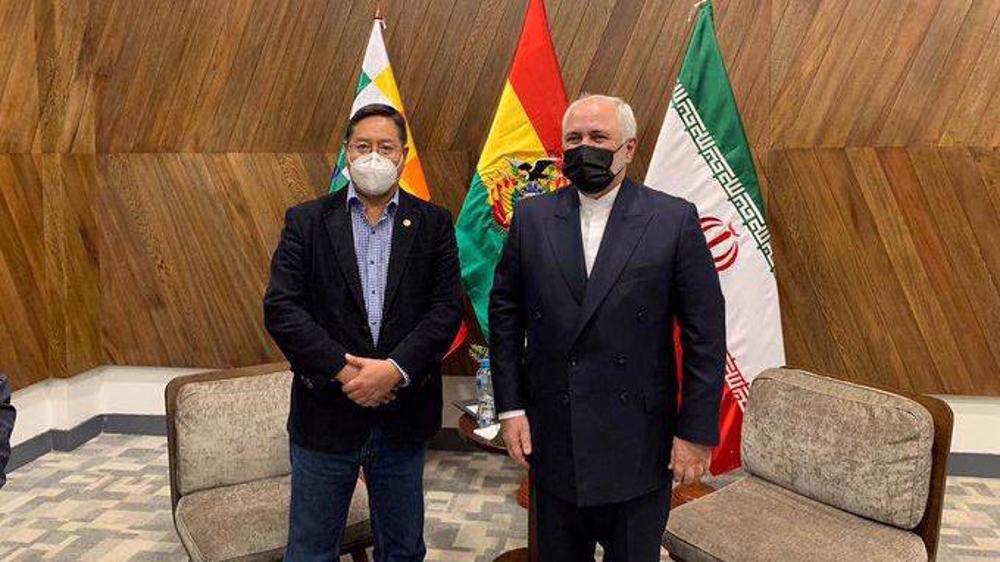 arce-zarif