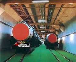 misiles-chinos-instalaciones-subterraneas