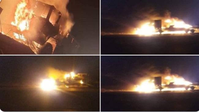 ataques-convoyes-eeuu