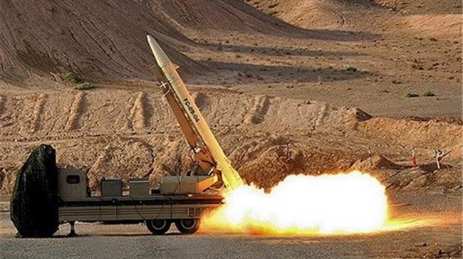 misil-fateh-110