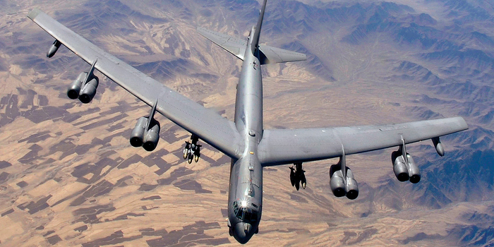 b-52