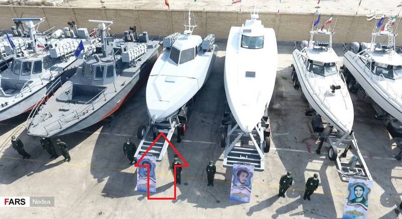 lanchas-rapidas-iranies