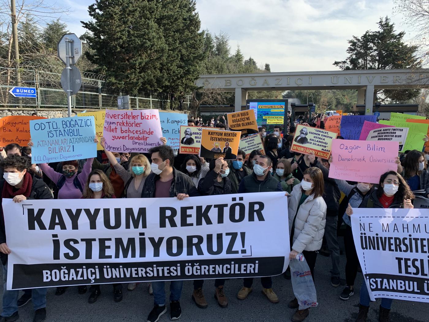 protestas-universidad-bogazidi
