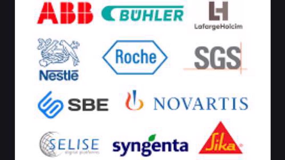 empresas-suizas-iran