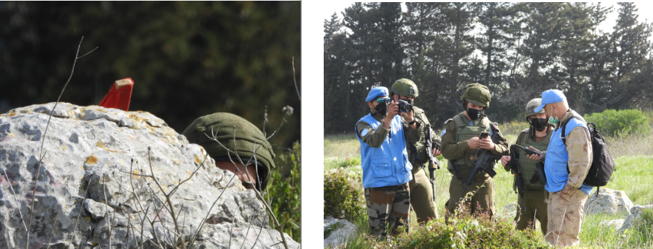 soldado-israeli-frontera-escondido