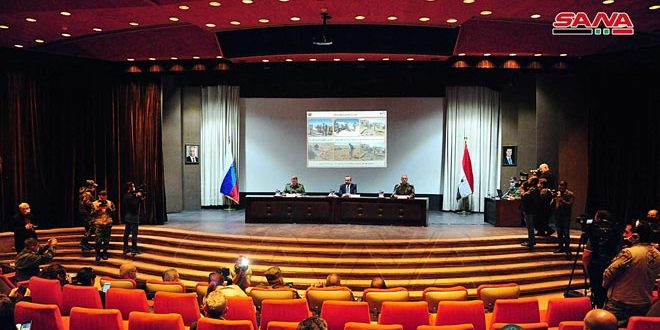 rusia-siria-encuentro