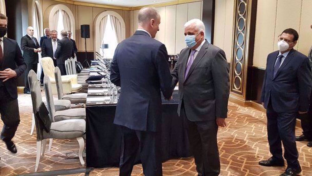 jefe-hashid-shaabi-moscu