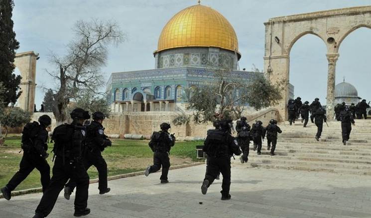 alaqsa