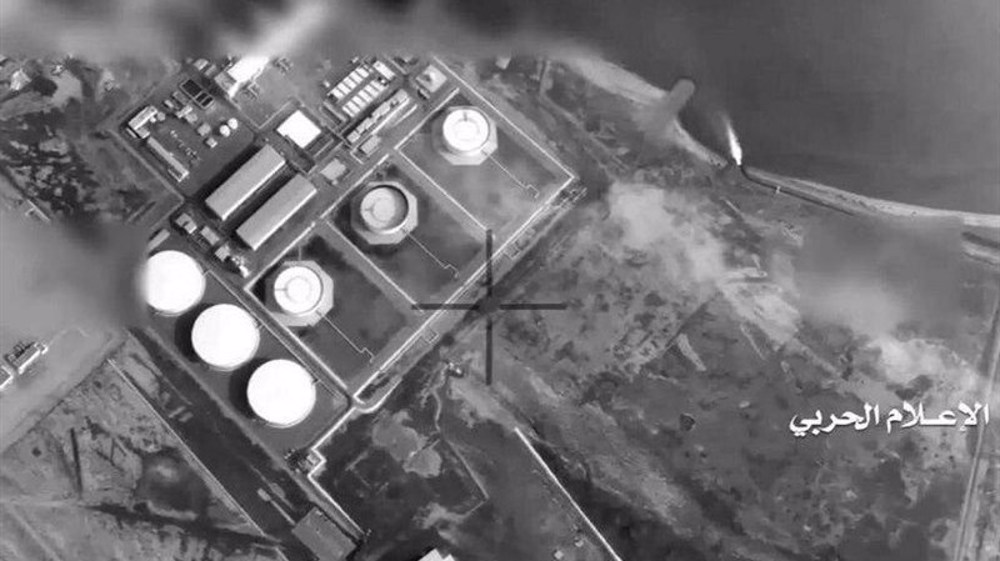 ataque-instalacion-aramco