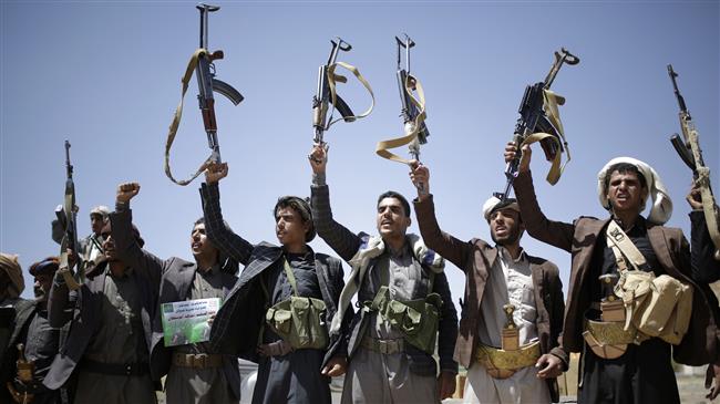 combatientes-yemenies3