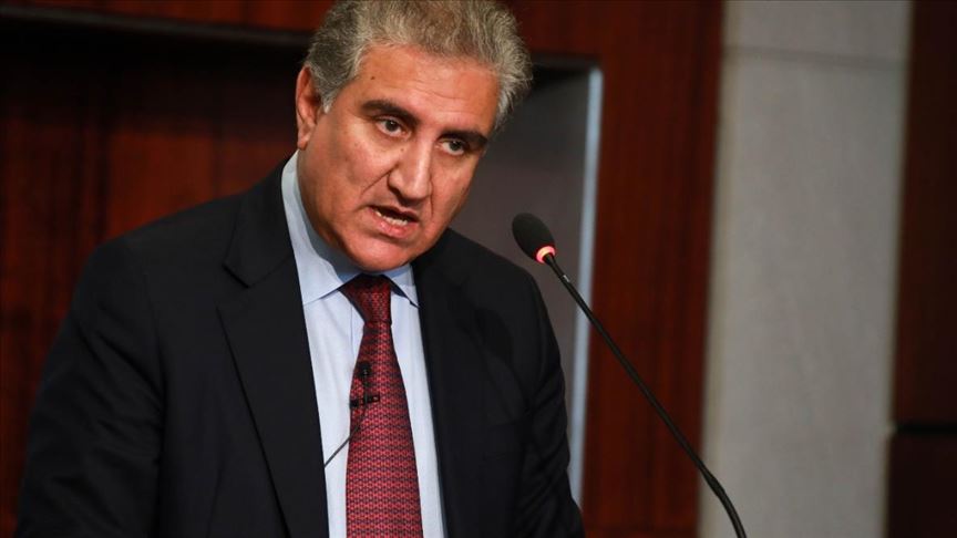 shah-mahmood-qureshi