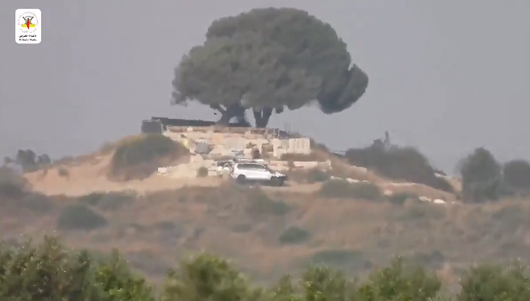 vehiculo-israeli-atacado