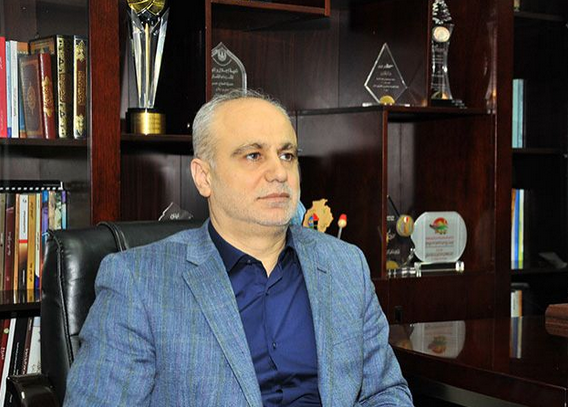 director-general-of-al-manar-tv-hajj-ibrahim-farhat