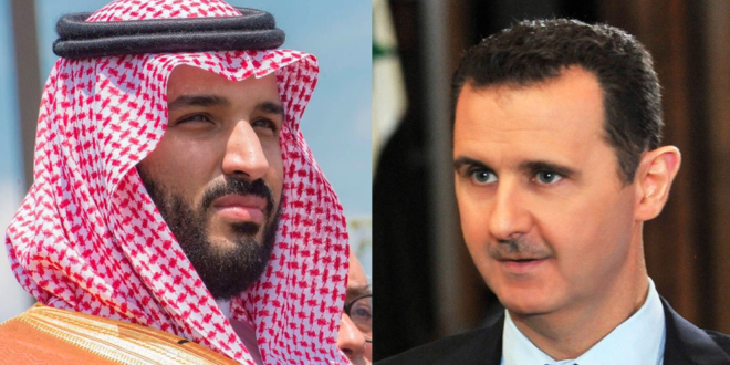 assad-bin-salman