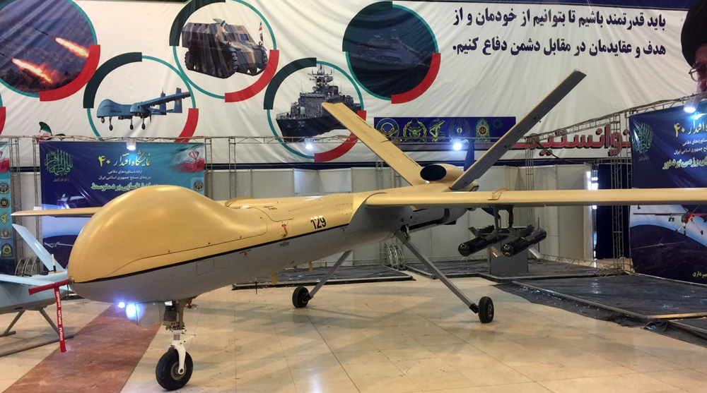 dron-irani-salon-aereo-rusia