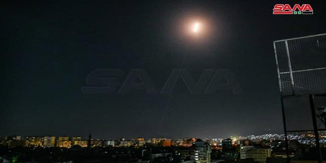 ataque-israeli-siria