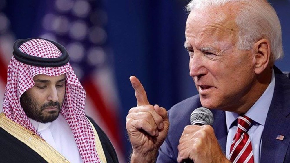 biden-mbs