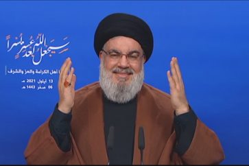 nasrala-evitar-encuentros-populares-convoy